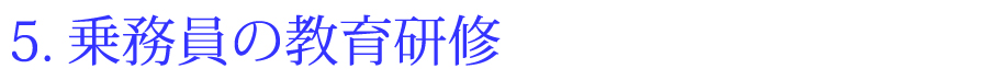 斱̋猤C