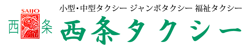 LА^NV[ ^E^^NV[ W{^NV[ ^NV[